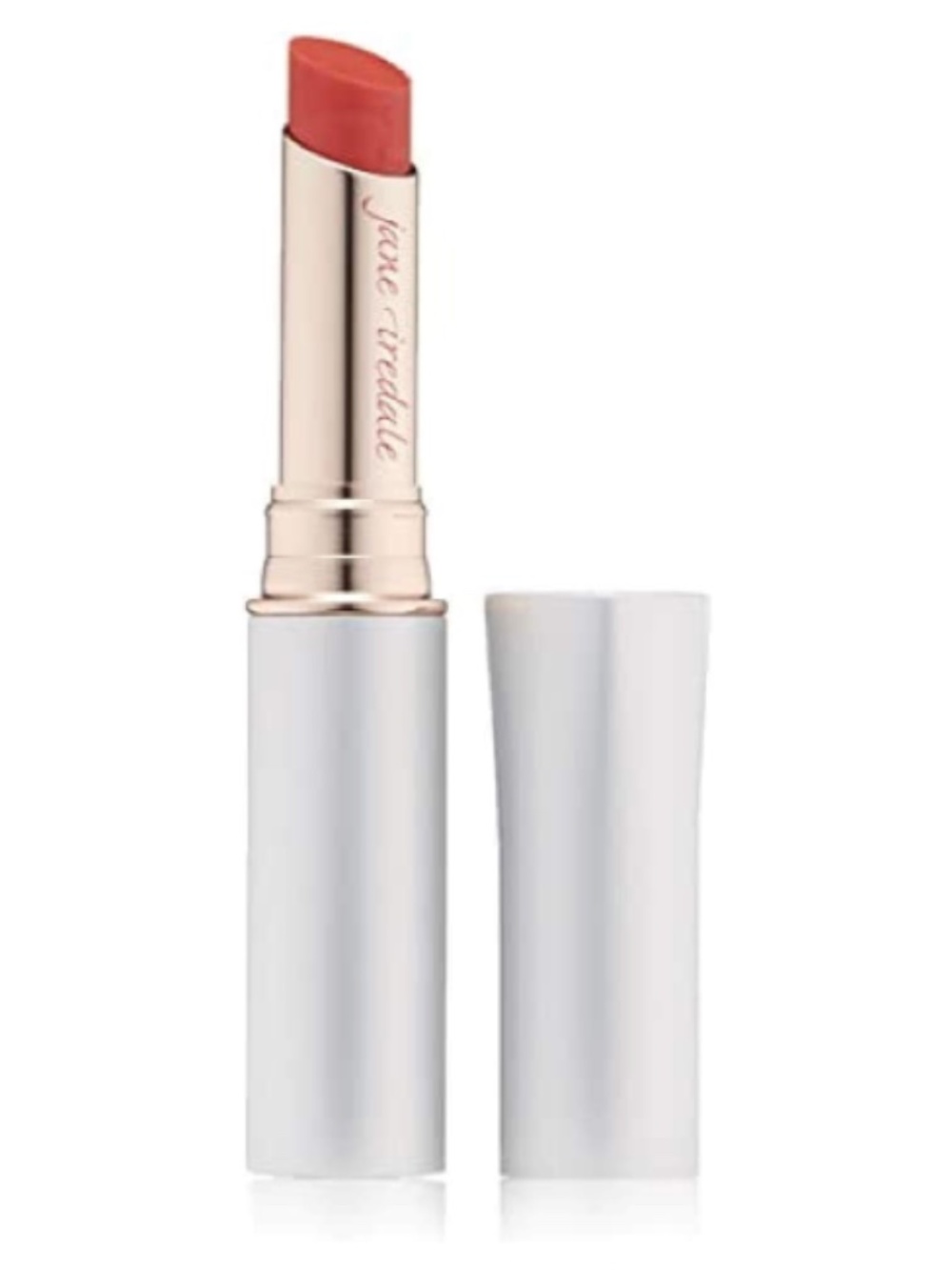 Jane Iredale Just Kissed Lip Plumper-TOKYO